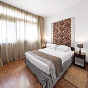 Hotel Tivoli Beira, Beira — photograph from the property's official website