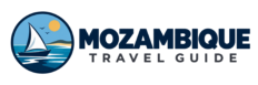 Mozambique Travel Guide