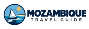 Mozambique Travel Guide