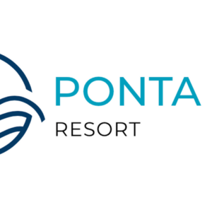 Ponta Mar Resort, Ponta do Ouro — photograph from the property's official website