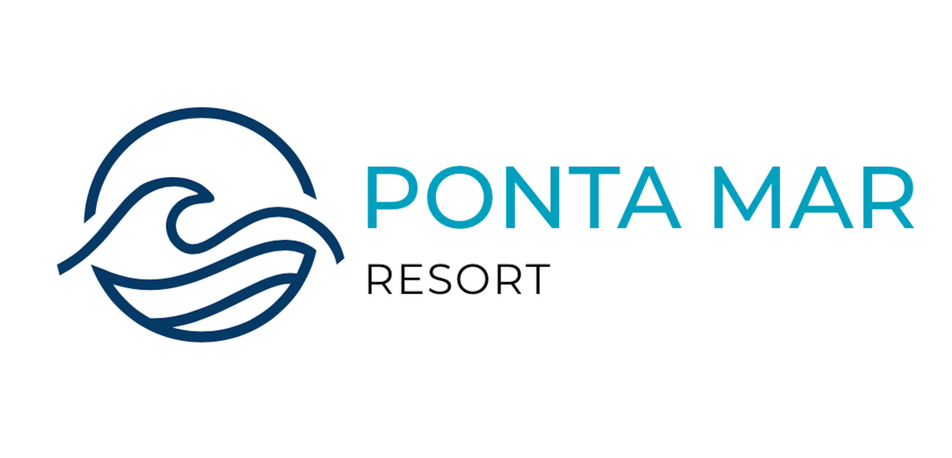 Ponta Mar Resort, Ponta do Ouro — photograph from the property's official website