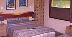 Tan 'n Biki, Macaneta — photograph from the property's official website