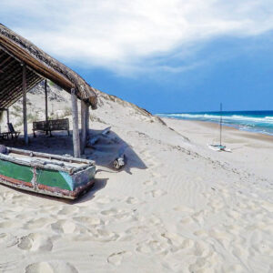 Villa Palmeira, Praia da Barra — photograph supplied by the property